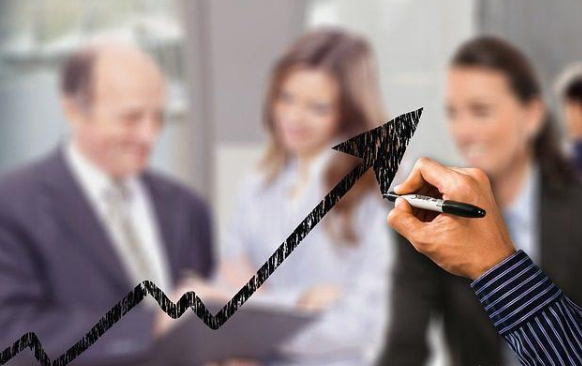 企業(yè)宣傳片怎么拍才能成為經(jīng)典