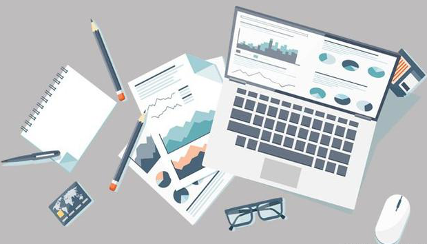 如何用一分鐘MG動畫宣傳片講清楚產(chǎn)品的優(yōu)勢