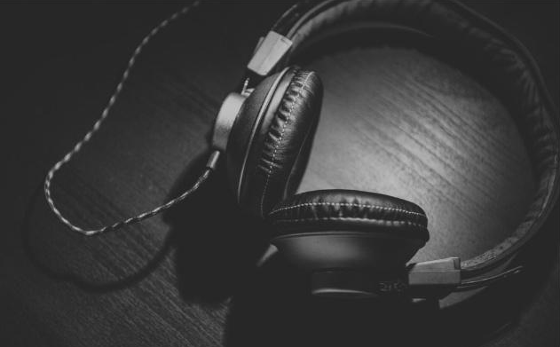 制作企業(yè)宣傳片時(shí)如何選擇音樂