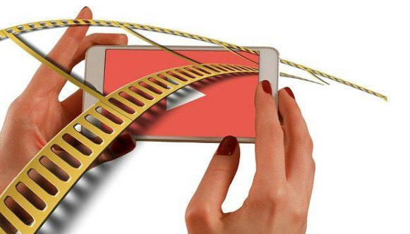 企業(yè)宣傳片怎么做才能火