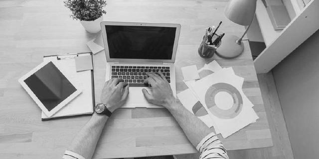 淺談企業(yè)宣傳片文案風(fēng)格總結(jié)