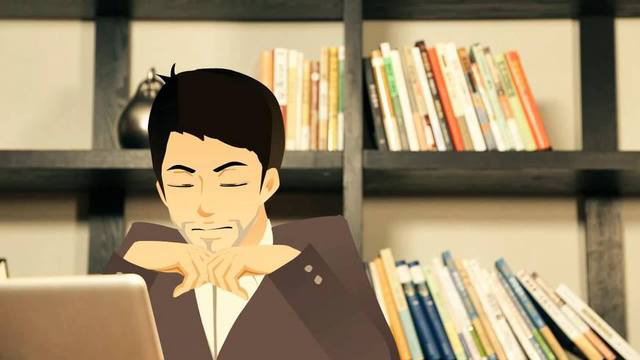 企業(yè)宣傳片制作需要注意的幾大細(xì)節(jié)要害