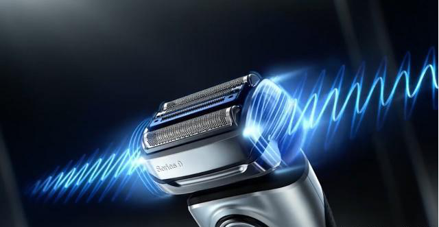 動畫公司制作產(chǎn)品宣傳片的注意事項