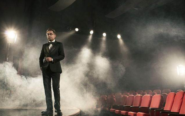 拍攝企業(yè)宣傳片需要多大成本，報價的依據(jù)是什么？