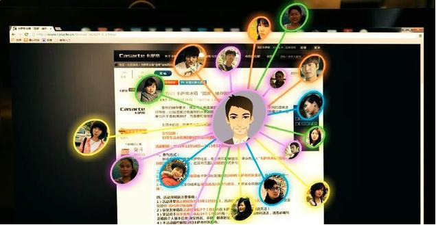 MG動(dòng)畫制作公司有哪些形式？