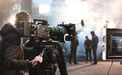 企業(yè)宣傳片如何融入特點？