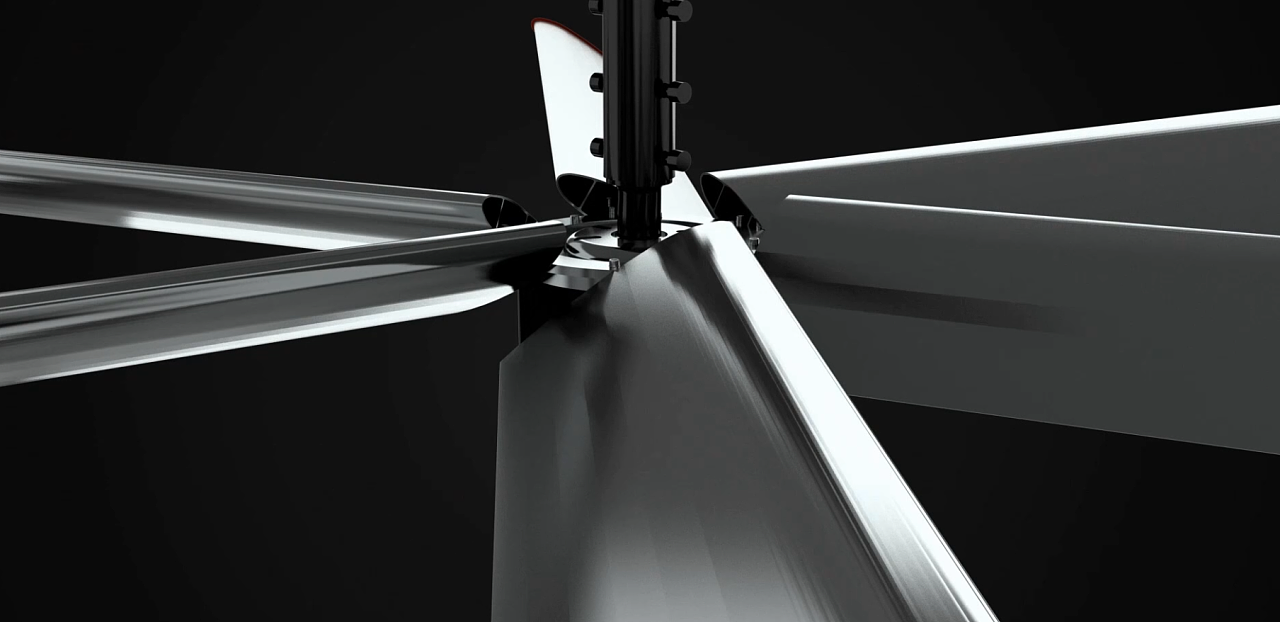 工業(yè)動畫宣傳片有哪些特點？