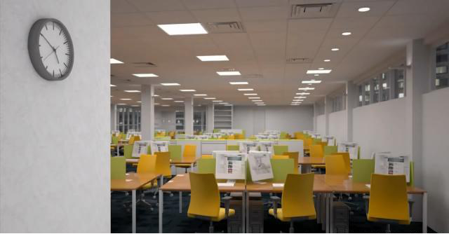 企業(yè)宣傳片制作時長多少合適