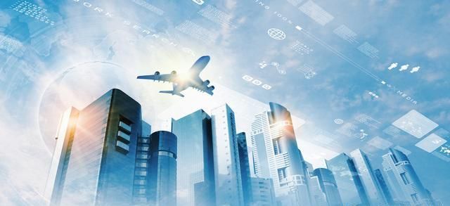 企業(yè)宣傳片對于企業(yè)的意義有哪些？