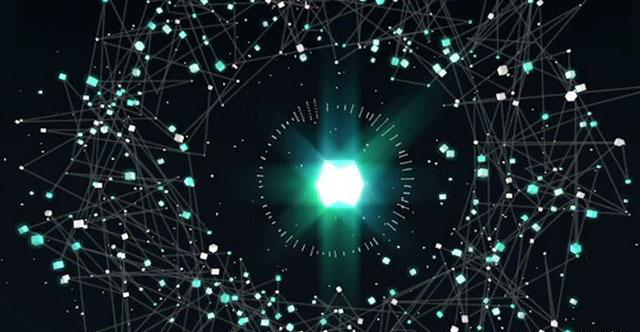 三維動(dòng)畫如何制作效果好！