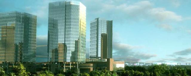 企業(yè)宣傳片制作流程及費(fèi)用