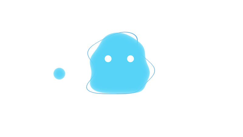 flash動(dòng)畫(huà)制作企業(yè)宣傳片的三大誤區(qū)