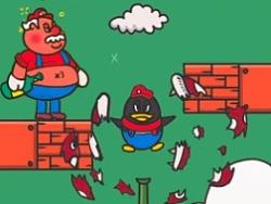 H5動畫制作方法解析