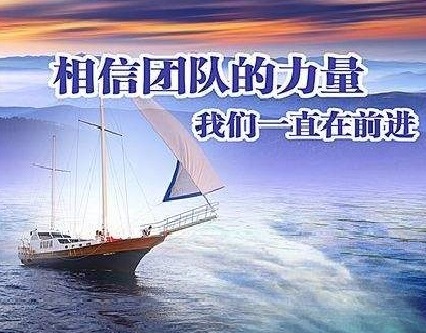 卡通形象設計的研究背景和意義