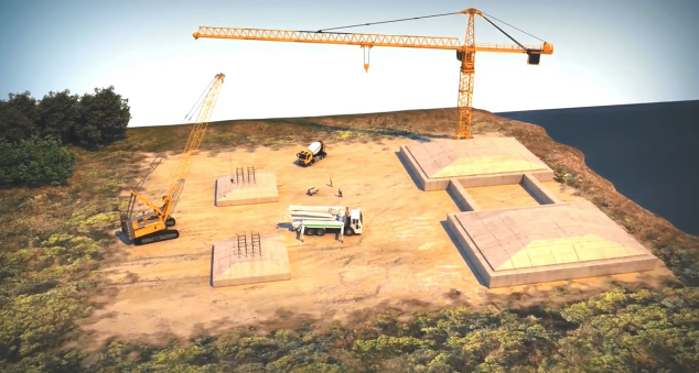 三維動畫設(shè)計師應(yīng)當(dāng)具有的5個技能 