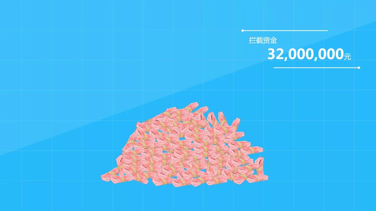 動畫課件制作有哪些優(yōu)點