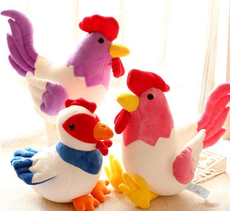 創(chuàng)新品牌，玩具定制