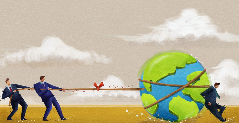 淺談商業(yè)動(dòng)畫的商業(yè)性