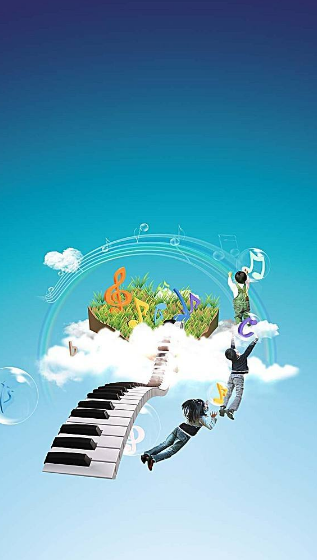 ?h5動(dòng)畫設(shè)計(jì)功能服務(wù)