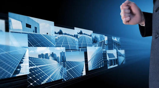 10個改善企業(yè)宣傳視頻的技巧