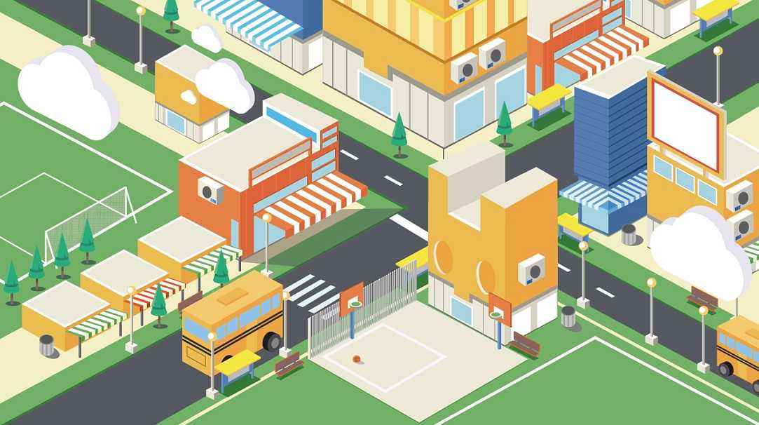 如何用一分鐘MG動畫宣傳片講清楚產(chǎn)品的優(yōu)勢