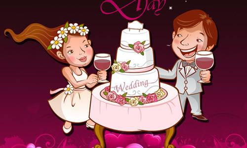 mg動畫制作片頭有什么優(yōu)勢？