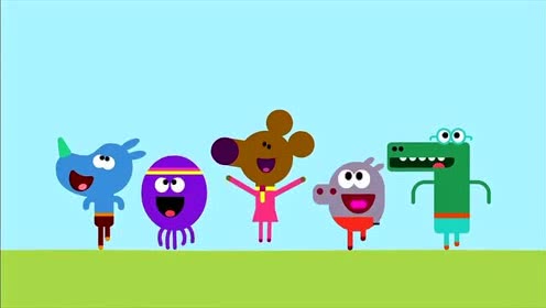 MG動畫未來的發(fā)展趨勢如何？