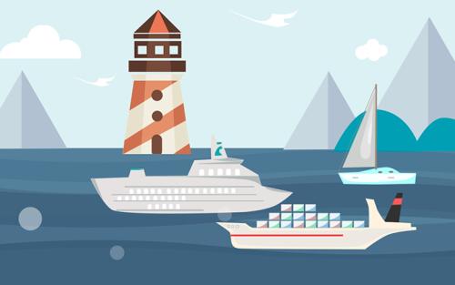 mg動(dòng)畫(huà)制作經(jīng)驗(yàn)重要嗎？