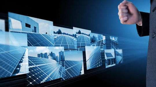 企業(yè)形象宣傳片與品牌宣傳片的區(qū)別 