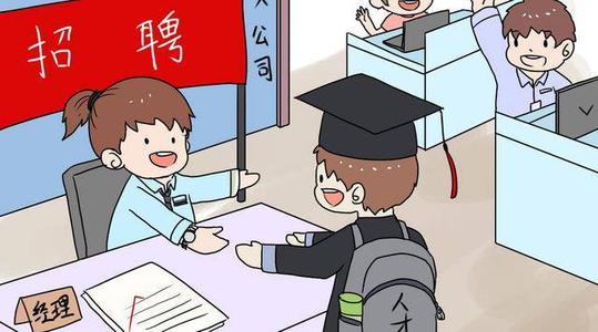 招聘宣傳實(shí)拍好還是MG動(dòng)畫宣傳片好？ 