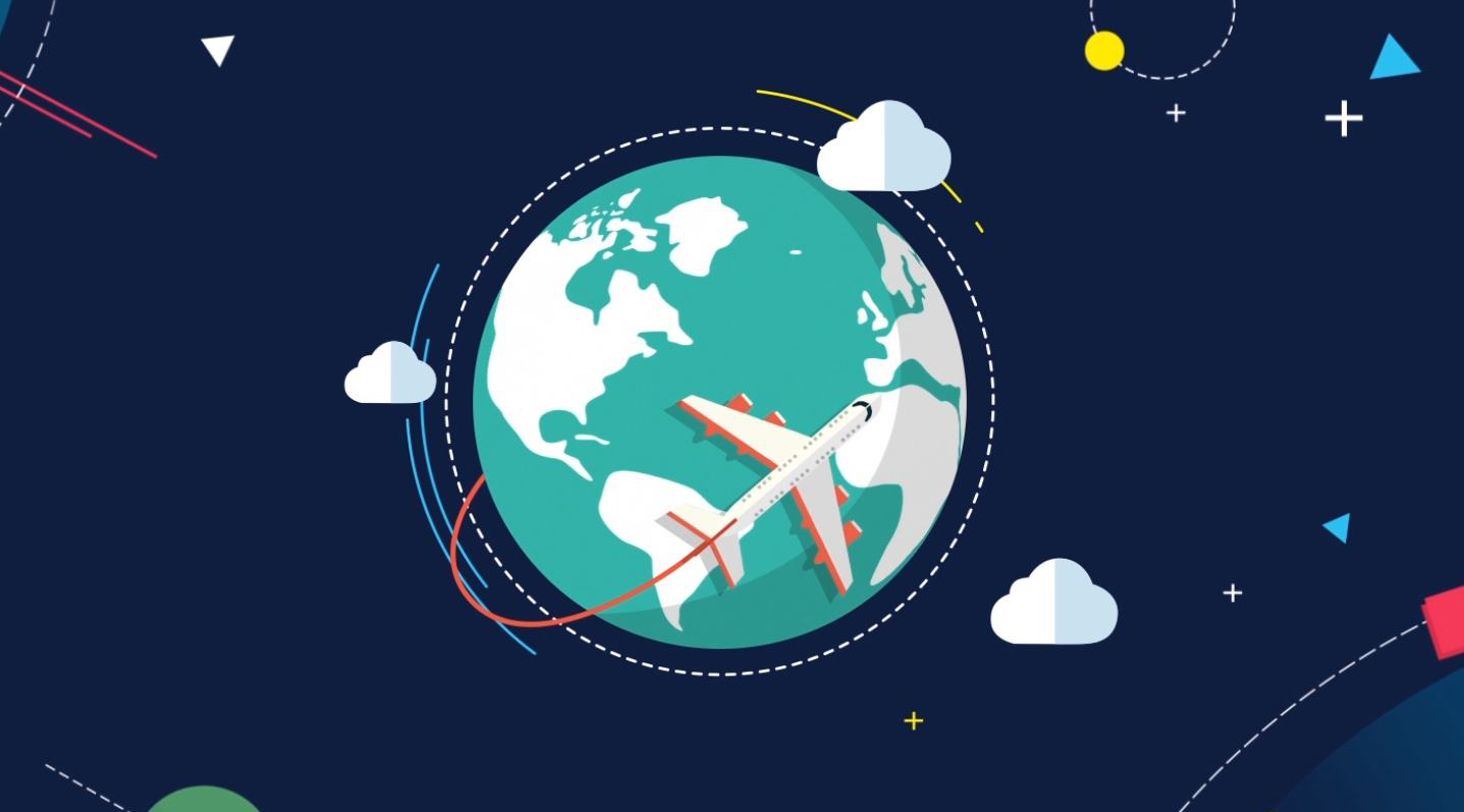 MG動畫制作公司是怎樣的