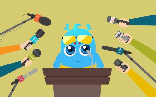 如何找到適合制作企業(yè)宣傳片的動畫公司？ 