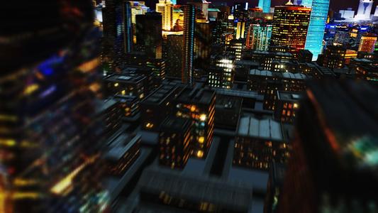 在剪輯宣傳片時(shí)需要注意哪些要素？