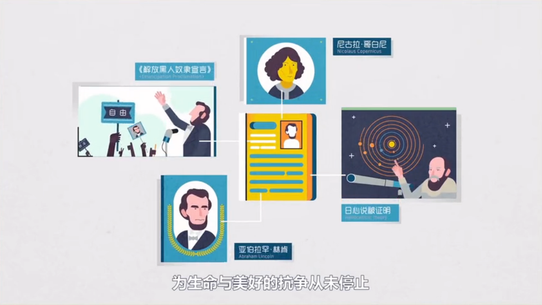 專(zhuān)業(yè)的MG動(dòng)畫(huà)宣傳片告訴你車(chē)載空氣凈化器如何為您保駕護(hù)航