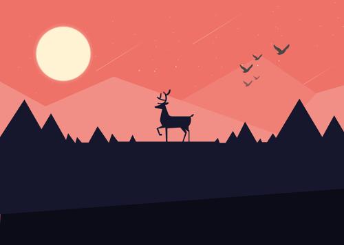 創(chuàng)意動(dòng)畫制作的企業(yè)宣傳片有什么價(jià)值