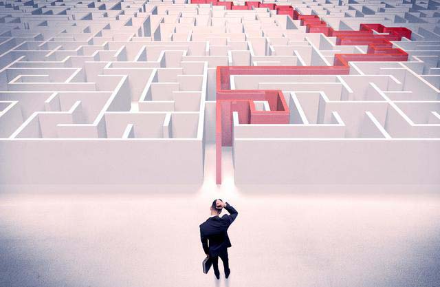 企業(yè)為什么需要做宣傳片？