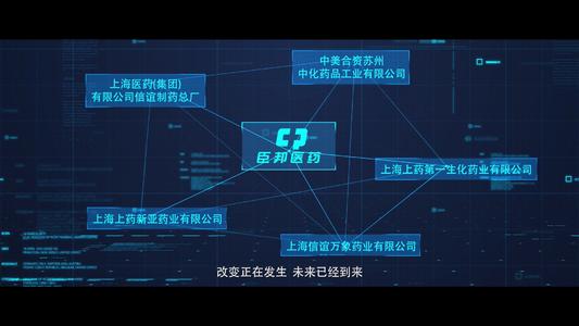 企業(yè)宣傳片到底宣傳什么？