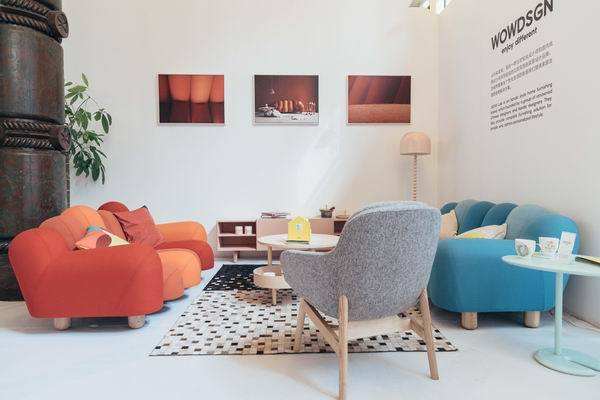 高端家具如何拍攝宣傳片？