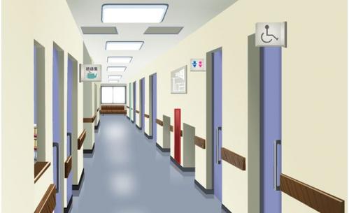 節(jié)奏感對于動畫宣傳片來說重要嗎？