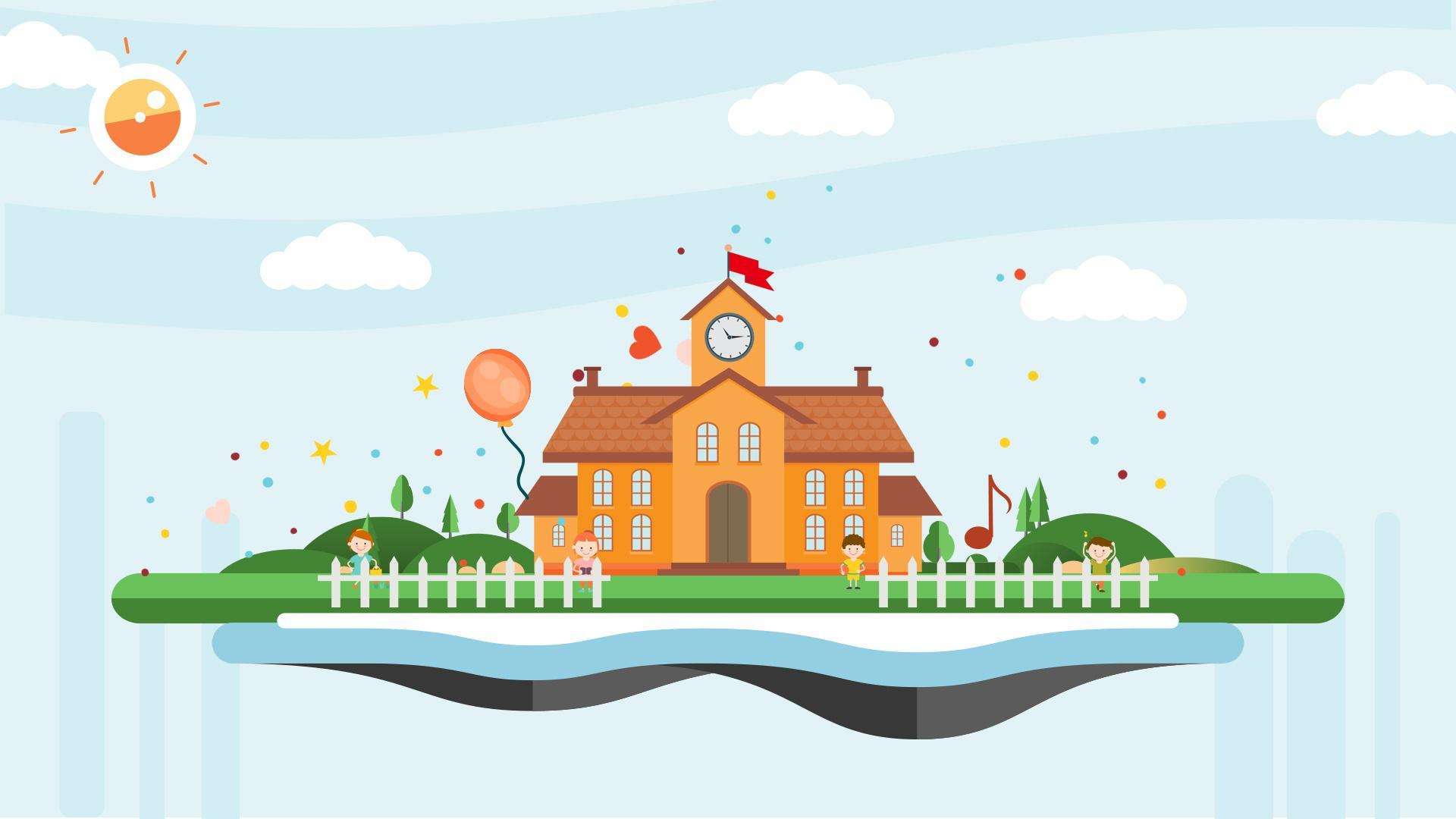 制作一部MG動畫需要多少費用？