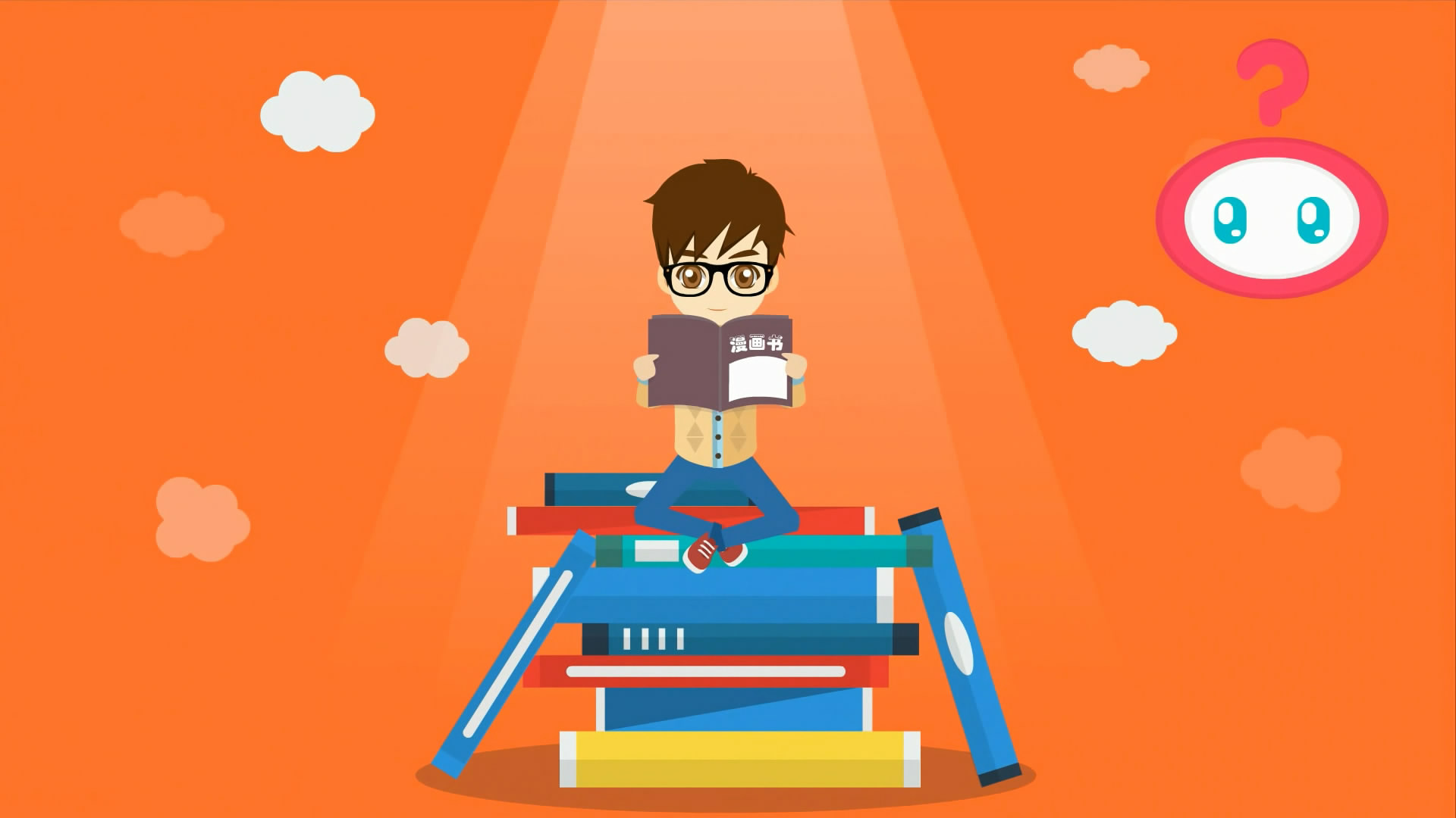 mg動畫制作公司有哪五大原則