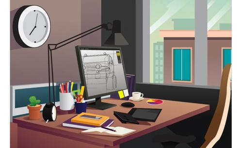 MG動畫宣傳片幾個比較常見的用途