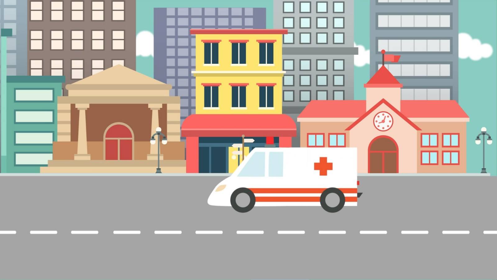 mg動畫制作與傳統(tǒng)動畫有哪些聯(lián)系和區(qū)別