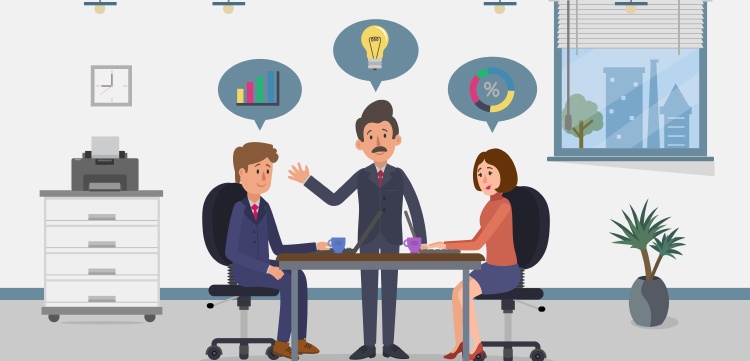 淺談MG動畫在國內(nèi)發(fā)展遇到的問題