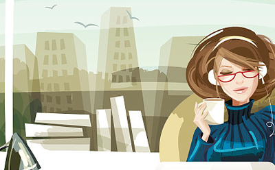 你想不到的MG動畫發(fā)展趨勢！