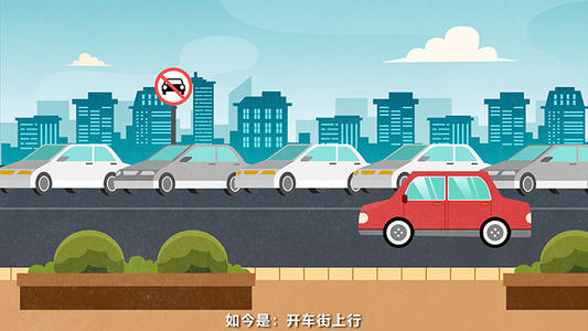 mg動畫視頻制作完整的步驟教程