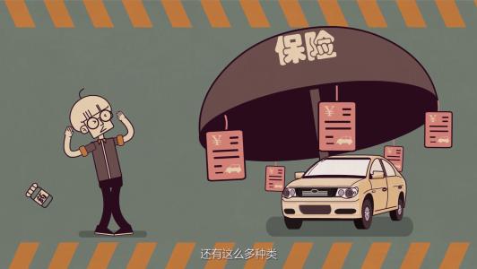 逐幀動畫好還是補間動畫好？