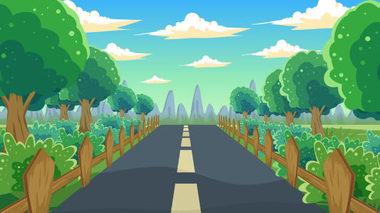 二維動畫在宣傳片制作上的發(fā)展趨勢