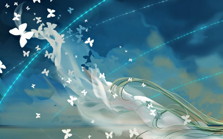 MG動畫制作步驟的技巧