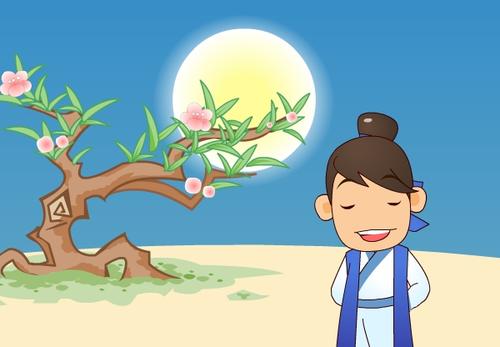 二維mg動畫制作有哪些好處